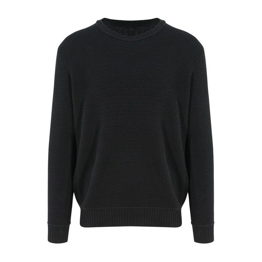 Ecologie Taroko Regen Pullover