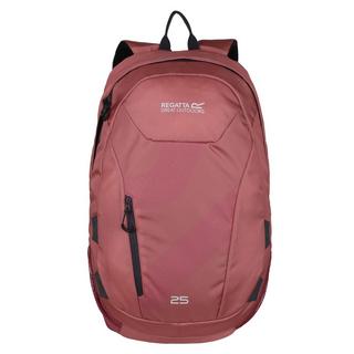 Regatta Outdoors Altorock II Rucksack mit 25 Liter Kapazität  