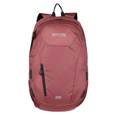 Regatta Outdoors Altorock II Rucksack mit 25 Liter Kapazität  