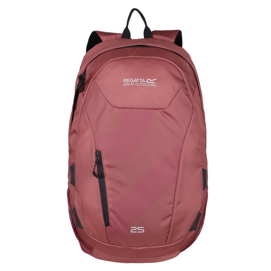 Regatta Altorock II 25 Liter Rucksack  
