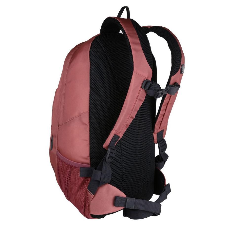 Regatta Altorock II 25 Liter Rucksack  
