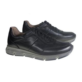 Pius Gabor  Leder sneaker 