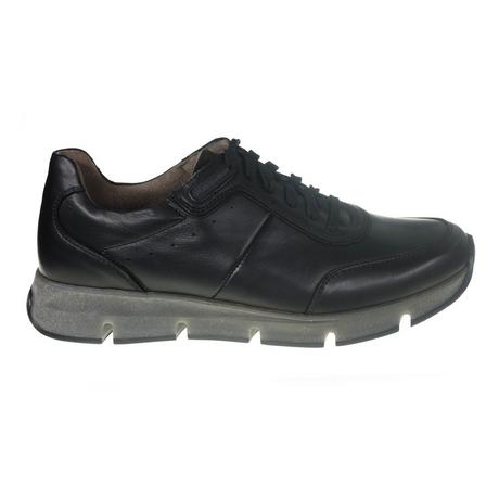 Pius Gabor  Leder sneaker 