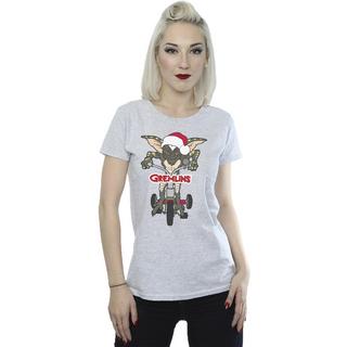 Gremlins  TShirt 