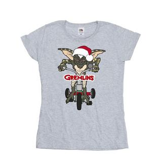 Gremlins  TShirt 