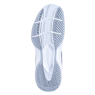 Babolat  Chaussures de tennis SFX 3 Allcourt 