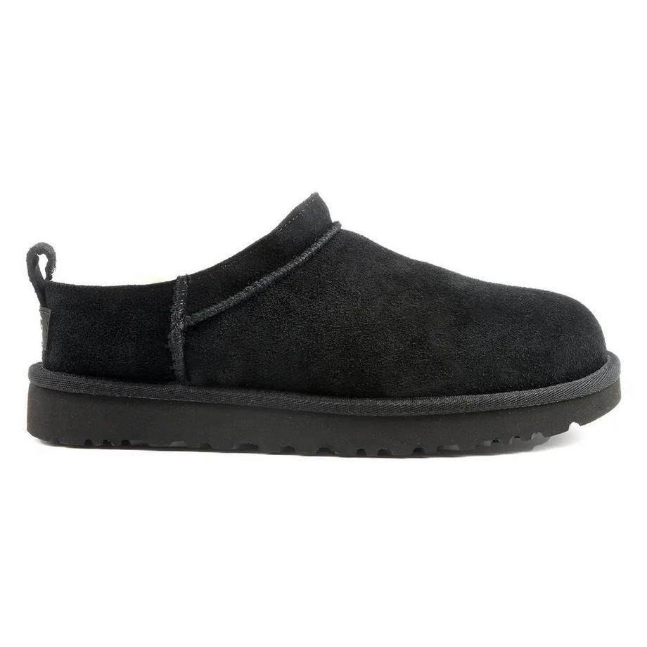 UGG Stivali Classic Micro  