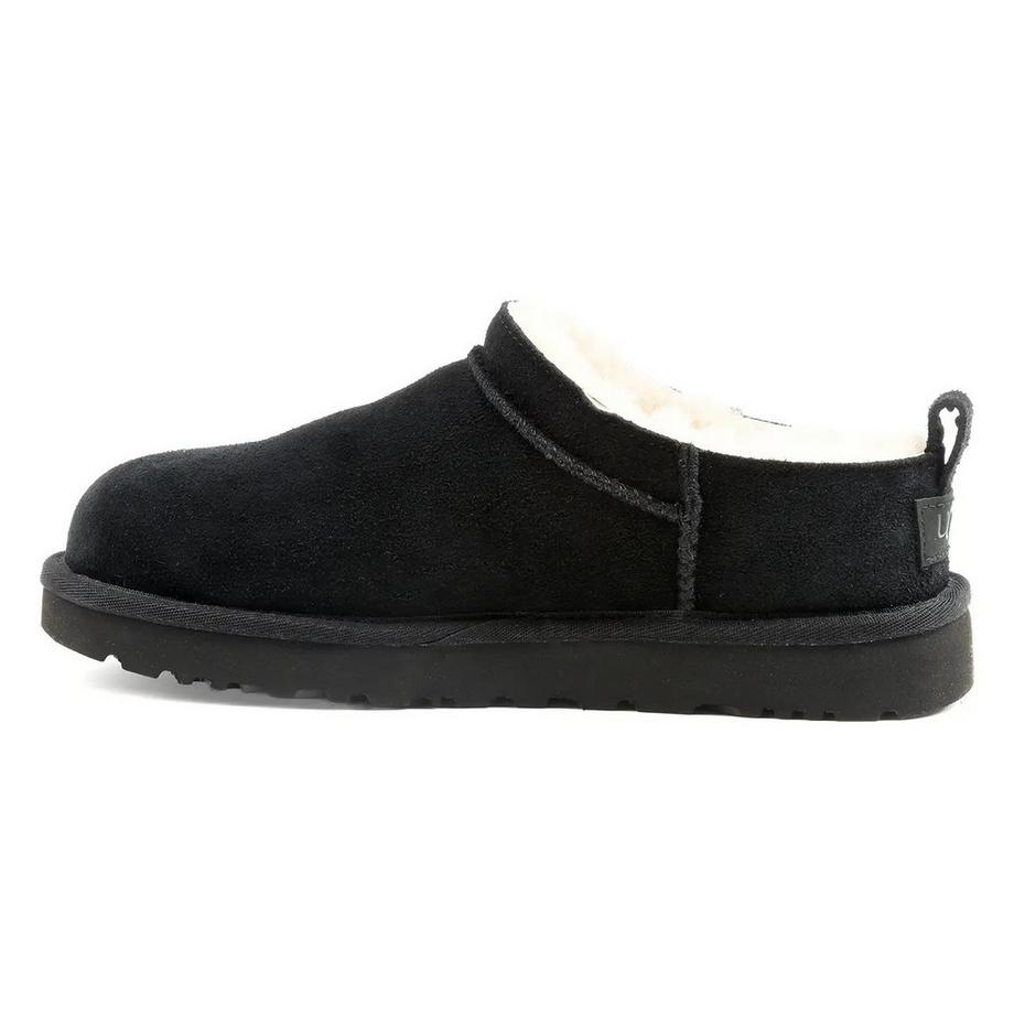 UGG Stivali Classic Micro  