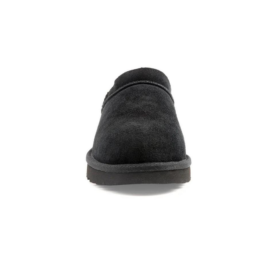 UGG Stivali Classic Micro  