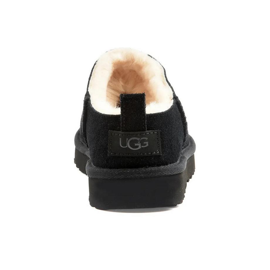 UGG Stivali Classic Micro  