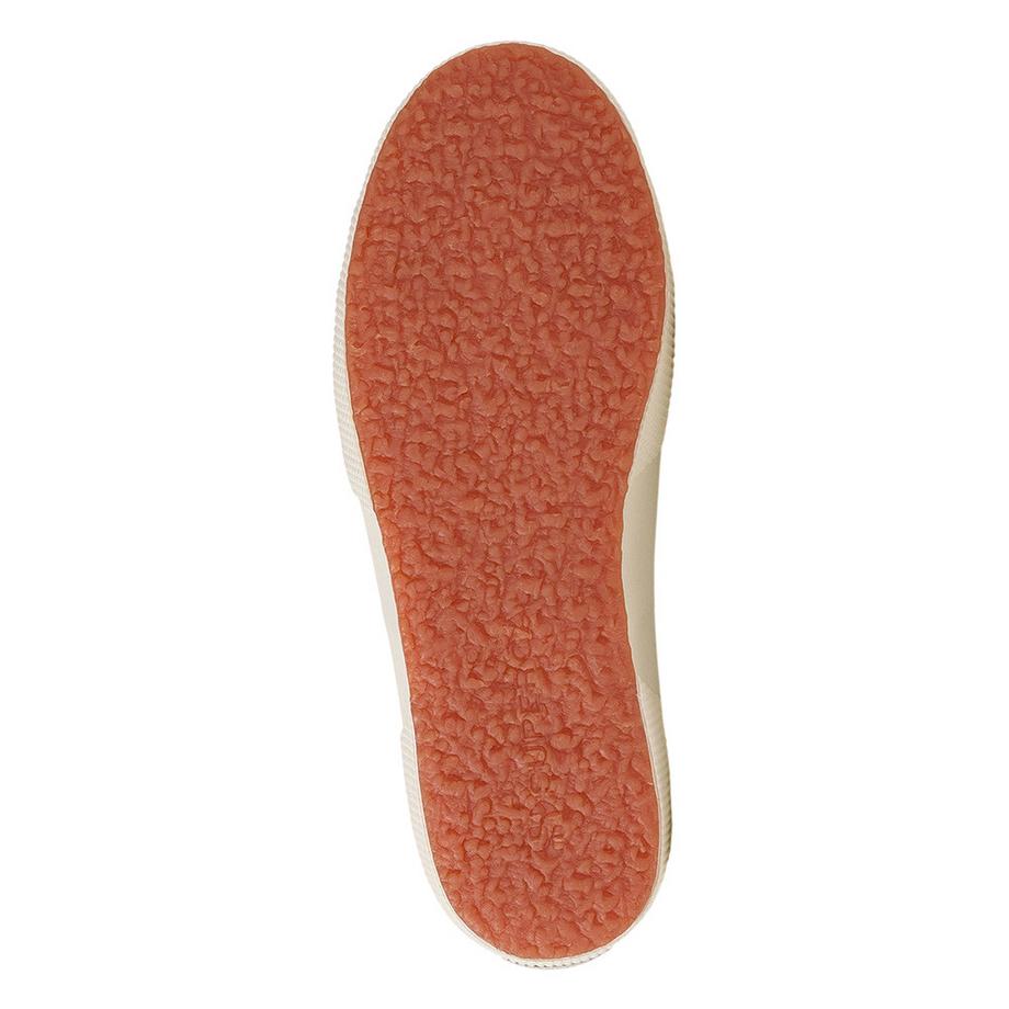 SUPERGA 2750 Cotu Classic Sneaker  