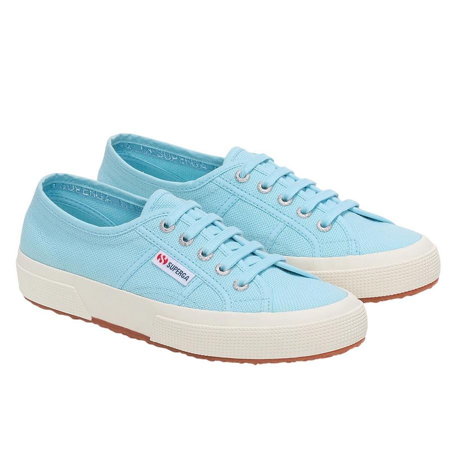 Sneaker 2750 Cotu Classic