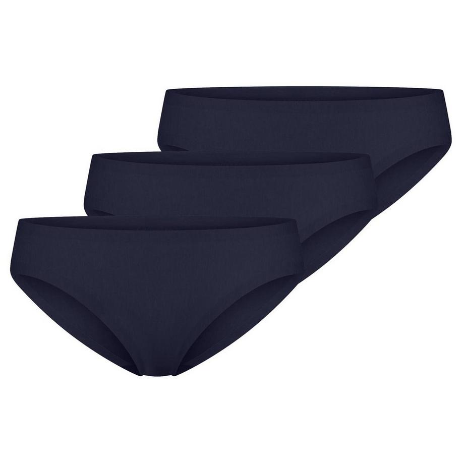 Invisible Light lot de 3  - culottes slip