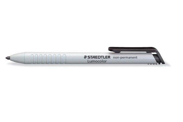 STAEDTLER STAEDTLER Lumocolor non-perm.  