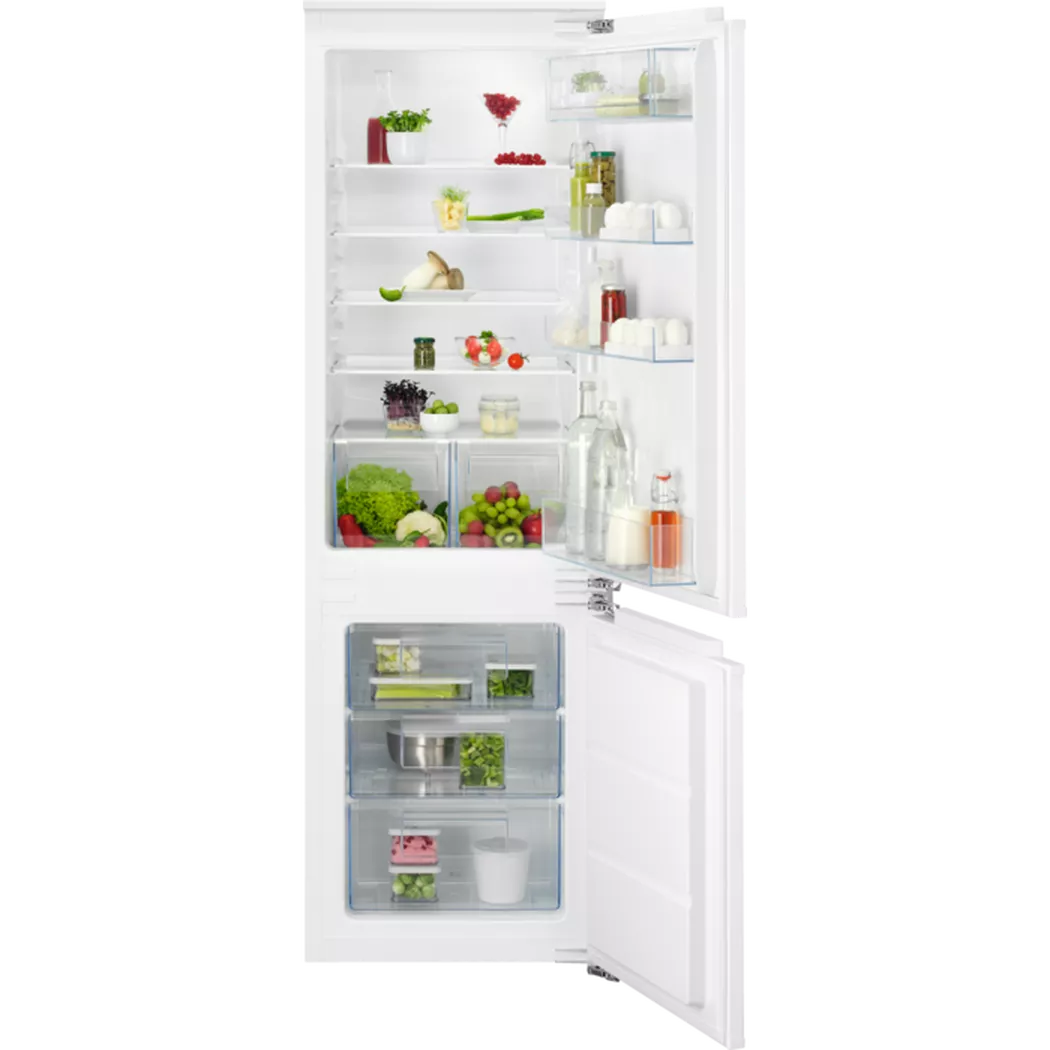 AEG – 925524000, One Size