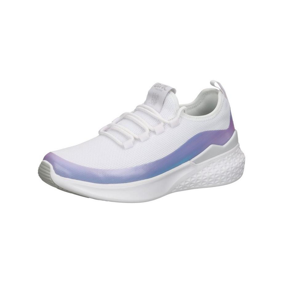 Sneaker 12-54518