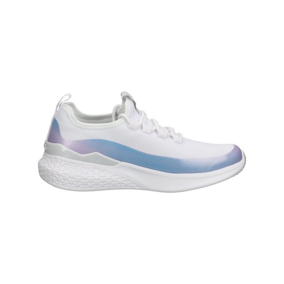 ara Sneaker 12-54518  