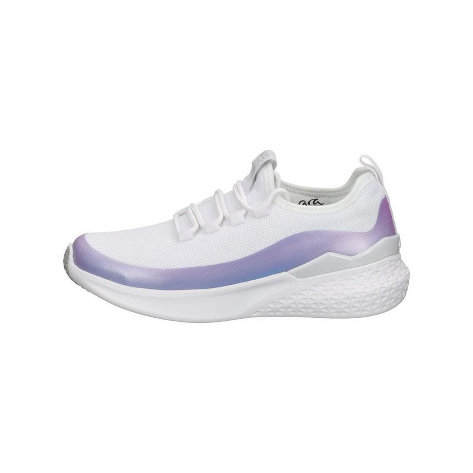ara Sneaker 12-54518  