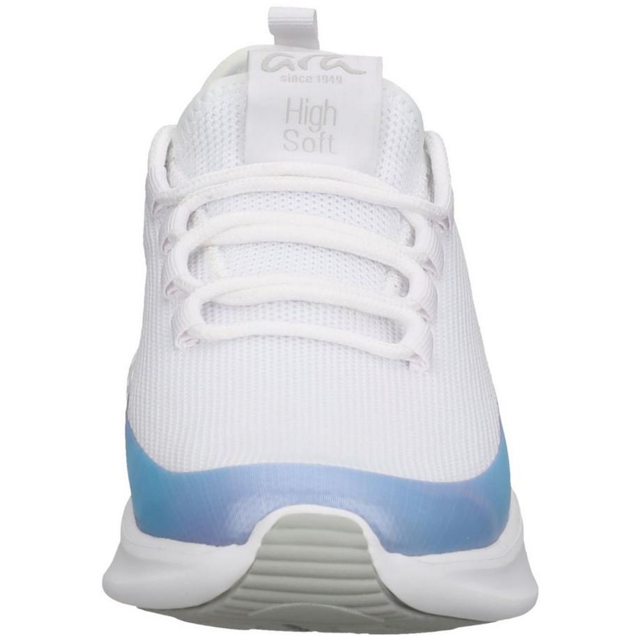 ara Sneaker 12-54518  