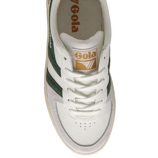 gola  sneakers für damen  grandslam trident 
