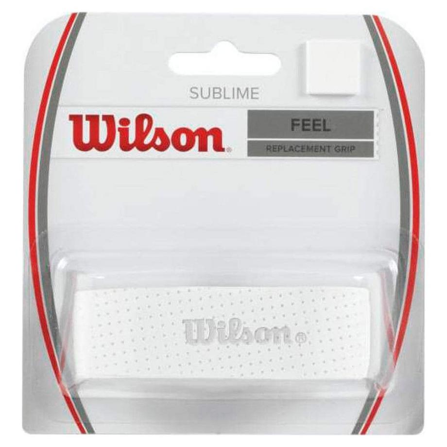 Wilson  Sublime Basegrip 