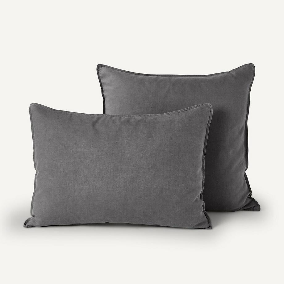 Kissenbezug Elina für Kinder