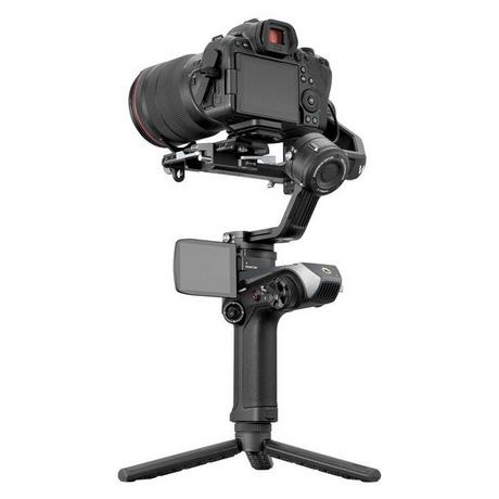 ZHIYUN  Zhiyun Weebill 2 