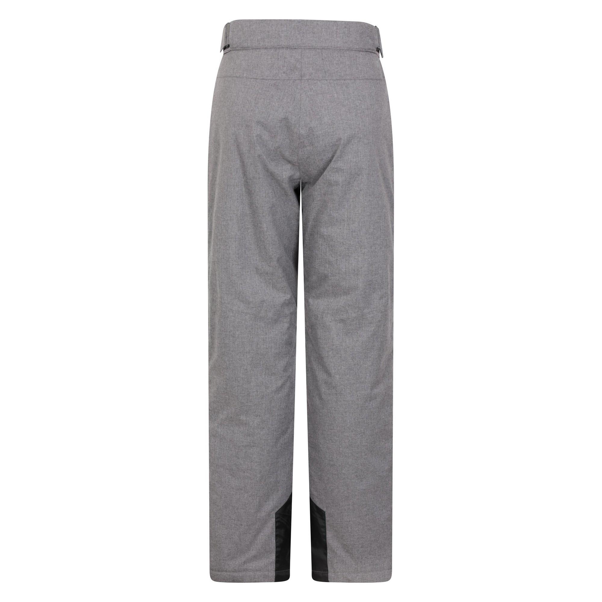 Mountain Warehouse  Skihosen Blizzard II 