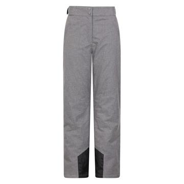 Pantalon de ski BLIZZARD