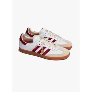 adidas  Samba OG Sporty & Rich  Core 