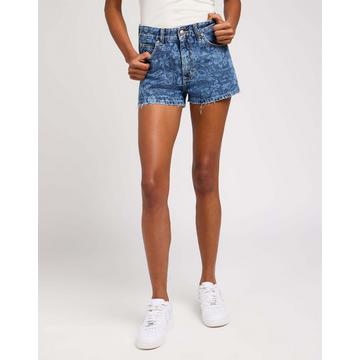 Shorts Rider Short 3 Inch