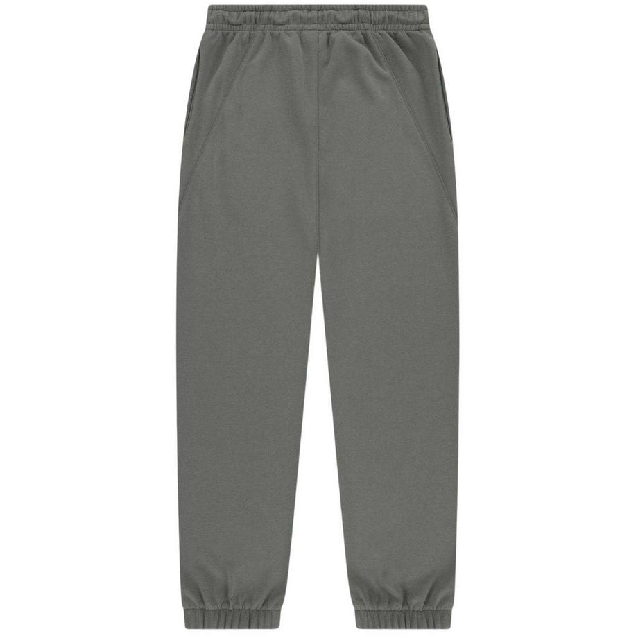 NIKE  Air Jordan Pantaloni Da Jogging 
