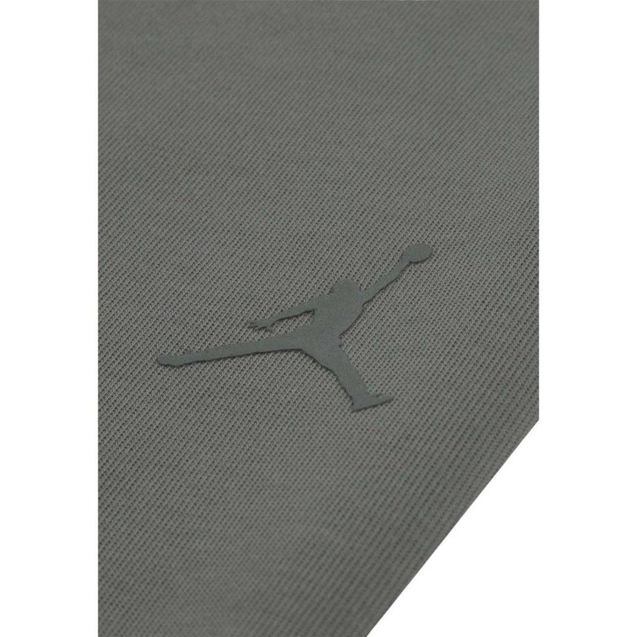 NIKE  Air Jordan Pantaloni Da Jogging 