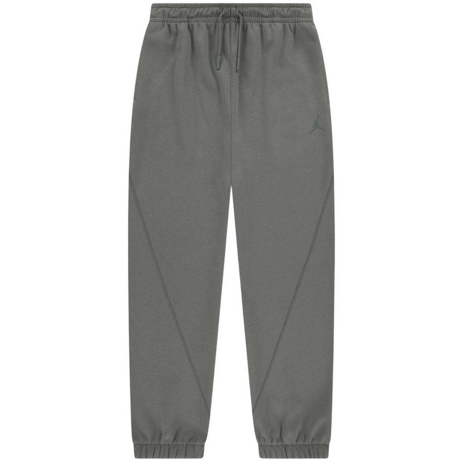 Air Jordan Pantaloni Da Jogging