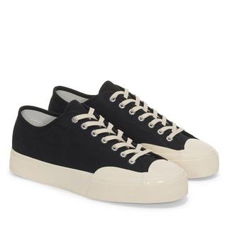 SUPERGA  Sneaker 2432 Works, Segeltuch 