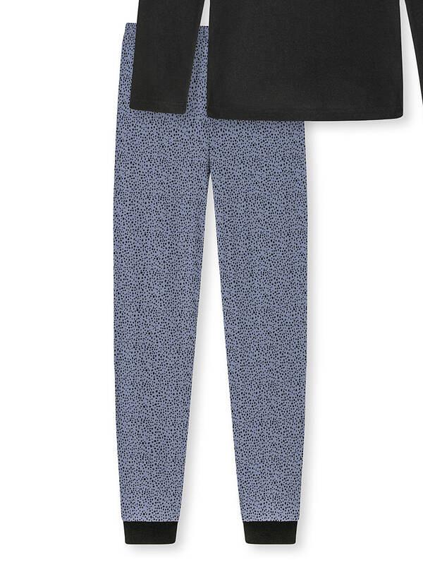 Schiesser  Teen Girls Pyjama 