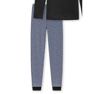 Schiesser  Pyjama pour adolescentes 