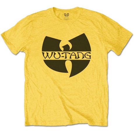 Wu-Tang Clan  TShirt 