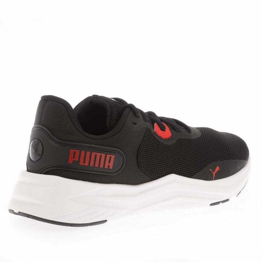 PUMA Disperse XT 3 Jerseyware Sneakers  