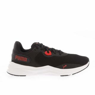 PUMA  Sneaker Disperse XT 3, Jerseyware 