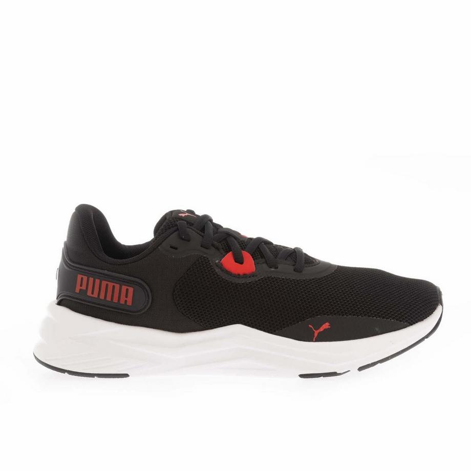 PUMA Disperse XT 3 Jerseyware Sneakers  