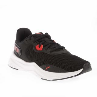 PUMA  Sneaker Disperse XT 3, Jerseyware 