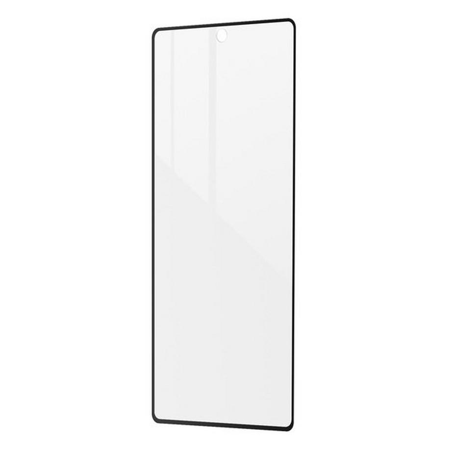 Imak  Pellicola Google Pixel 6 Pro Imak 