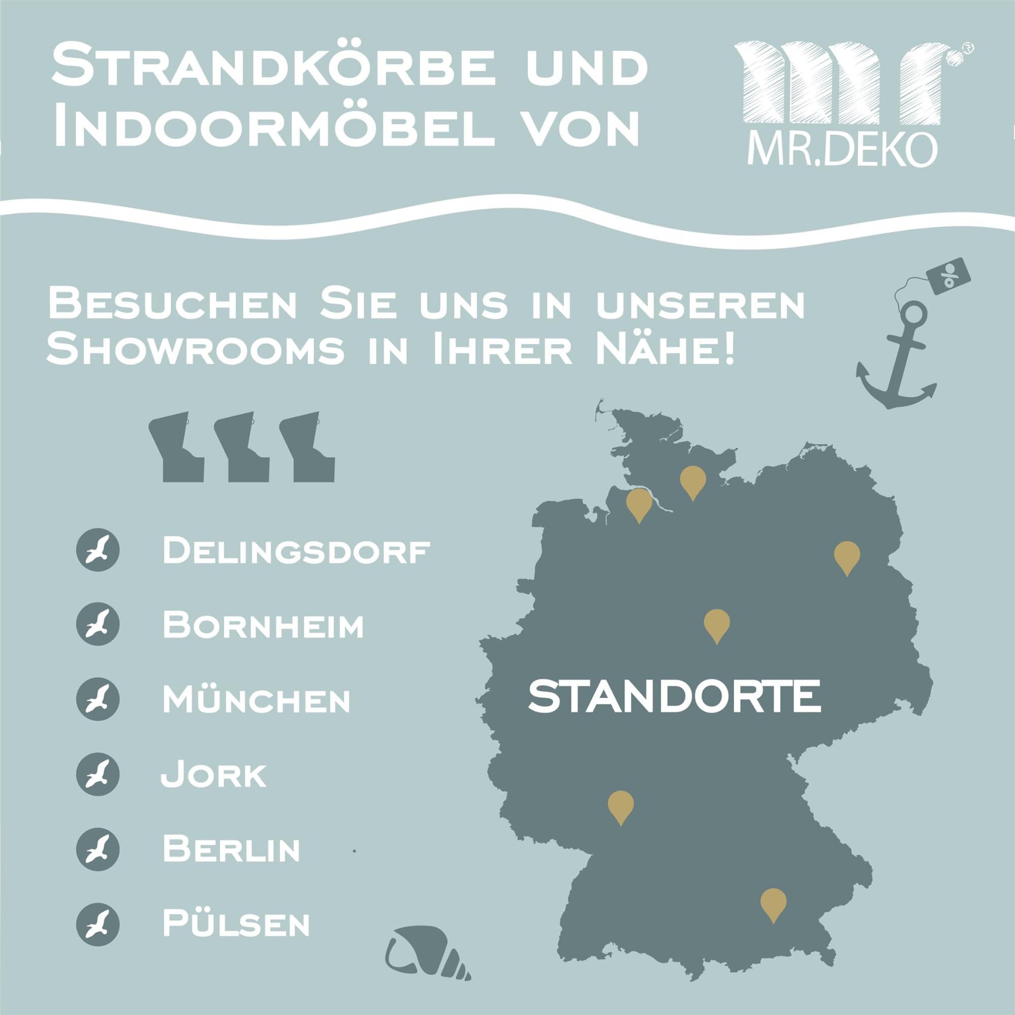 Activity-board  chaise de plage pour chien, osier PE avec housse de protection pour jardin, patio, salon, panier de plage, panier pour chien 