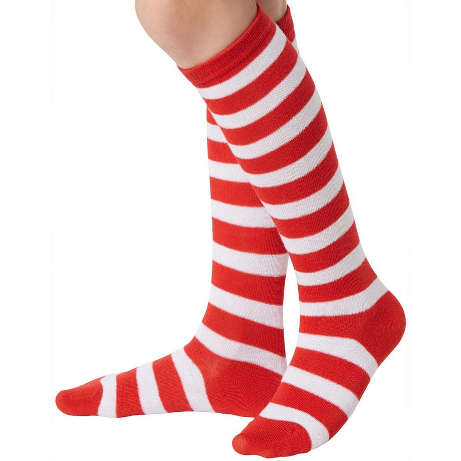 Tectake  Petite elfe zélée 