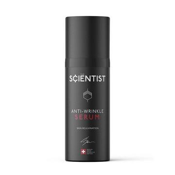The Scientist - Anti-Wrinkle Serum