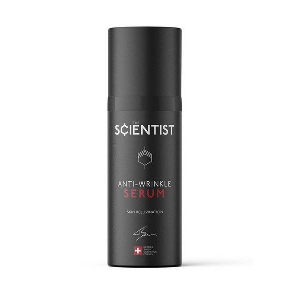 The Scientist by Biences  Sérum Anti-Rides - Skin Rejuvination 