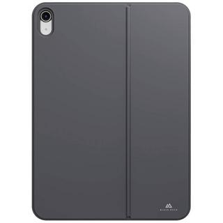 hama  Kickstand 25,9 cm (10.2") Folio Schwarz 