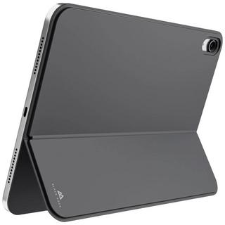 hama  Kickstand 25,9 cm (10.2") Folio Schwarz 