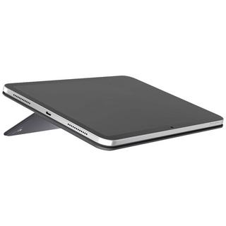 hama  Kickstand 25,9 cm (10.2") Folio Schwarz 